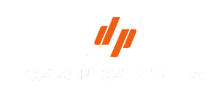 Dos Santos Pereira
