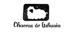 Charcas de Ushuaia