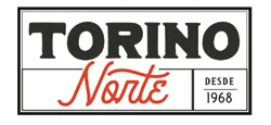 Torino